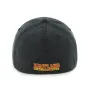 MARYLAND TERRAPINS CLASSIC BVHATS 47 FRANCHISE