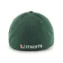 MIAMI HURRICANES CLASSIC BVHATS 47 FRANCHISE