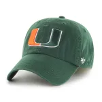 MIAMI HURRICANES CLASSIC BVHATS 47 FRANCHISE