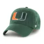 MIAMI HURRICANES CLASSIC BVHATS 47 FRANCHISE