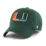 MIAMI HURRICANES CLASSIC BVHATS 47 FRANCHISE