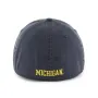 MICHIGAN WOLVERINES CLASSIC BVHATS 47 FRANCHISE