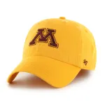 MINNESOTA GOLDEN GOPHERS CLASSIC BVHATS 47 FRANCHISE