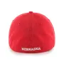 NEBRASKA CORNHUSKERS CLASSIC BVHATS 47 FRANCHISE