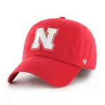 NEBRASKA CORNHUSKERS CLASSIC BVHATS 47 FRANCHISE
