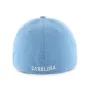 NORTH CAROLINA TAR HEELS UNC CLASSIC BVHATS 47 FRANCHISE