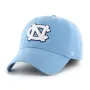 NORTH CAROLINA TAR HEELS UNC CLASSIC BVHATS 47 FRANCHISE
