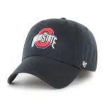 OHIO STATE BUCKEYES CLASSIC BVHATS 47 FRANCHISE