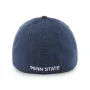 PENN STATE NITTANY LIONS CLASSIC BVHATS 47 FRANCHISE