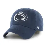 PENN STATE NITTANY LIONS CLASSIC BVHATS 47 FRANCHISE