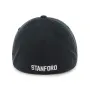 STANFORD CARDINAL CLASSIC BVHATS 47 FRANCHISE