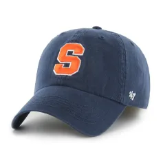 SYRACUSE ORANGE CLASSIC BVHATS 47 FRANCHISE
