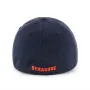 SYRACUSE ORANGE CLASSIC BVHATS 47 FRANCHISE