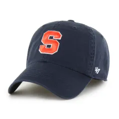 SYRACUSE ORANGE CLASSIC BVHATS 47 FRANCHISE