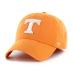 TENNESSEE VOLUNTEERS CLASSIC BVHATS 47 FRANCHISE