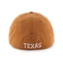 TEXAS LONGHORNS CLASSIC BVHATS 47 FRANCHISE