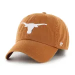 TEXAS LONGHORNS CLASSIC BVHATS 47 FRANCHISE