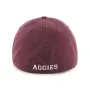 TEXAS A&M AGGIES CLASSIC BVHATS 47 FRANCHISE