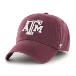 TEXAS A&M AGGIES CLASSIC BVHATS 47 FRANCHISE