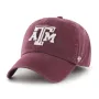 TEXAS A&M AGGIES CLASSIC BVHATS 47 FRANCHISE