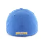 UCLA BRUINS CLASSIC BVHATS 47 FRANCHISE