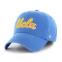 UCLA BRUINS CLASSIC BVHATS 47 FRANCHISE