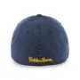 CAL - BERKELEY GOLDEN BEARS CLASSIC BVHATS 47 FRANCHISE