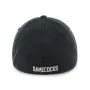 SOUTH CAROLINA GAMECOCKS CLASSIC BVHATS 47 FRANCHISE