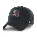 SOUTH CAROLINA GAMECOCKS CLASSIC BVHATS 47 FRANCHISE