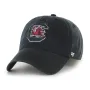 SOUTH CAROLINA GAMECOCKS CLASSIC BVHATS 47 FRANCHISE