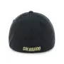 COLORADO BUFFALOES CLASSIC BVHATS 47 FRANCHISE