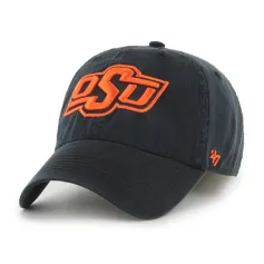 OKLAHOMA STATE COWBOYS CLASSIC BVHATS 47 FRANCHISE