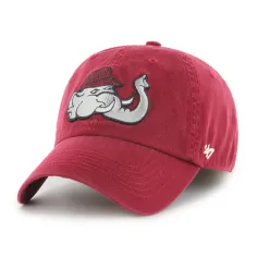 ALABAMA HOUNDSTOOTH CLASSIC BVHATS 47 FRANCHISE
