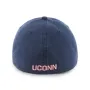 CONNECTICUT HUSKIES UCONN DOG CLASSIC BVHATS 47 FRANCHISE