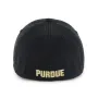 PURDUE BOILERMAKERS SURE SHOT CLASSIC BVHATS 47 FRANCHISE