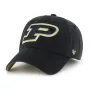 PURDUE BOILERMAKERS SURE SHOT CLASSIC BVHATS 47 FRANCHISE