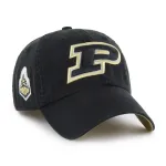 PURDUE BOILERMAKERS SURE SHOT CLASSIC BVHATS 47 FRANCHISE