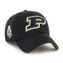PURDUE BOILERMAKERS SURE SHOT CLASSIC BVHATS 47 FRANCHISE