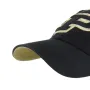 PURDUE BOILERMAKERS SURE SHOT CLASSIC BVHATS 47 FRANCHISE