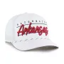 ARKANSAS RAZORBACKS CONDOR BVHATS 47 HITCH