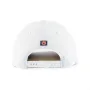 AUBURN TIGERS CONDOR BVHATS 47 HITCH