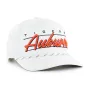 AUBURN TIGERS CONDOR BVHATS 47 HITCH