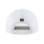 GEORGIA BULLDOGS CONDOR BVHATS 47 HITCH