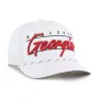 GEORGIA BULLDOGS CONDOR BVHATS 47 HITCH