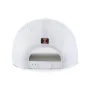 ILLINOIS FIGHTING ILLINI CONDOR BVHATS 47 HITCH