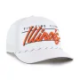 ILLINOIS FIGHTING ILLINI CONDOR BVHATS 47 HITCH