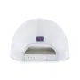 KANSAS JAYHAWKS CONDOR BVHATS 47 HITCH