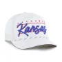KANSAS JAYHAWKS CONDOR BVHATS 47 HITCH