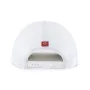 MARYLAND TERRAPINS CONDOR BVHATS 47 HITCH
