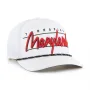 MARYLAND TERRAPINS CONDOR BVHATS 47 HITCH